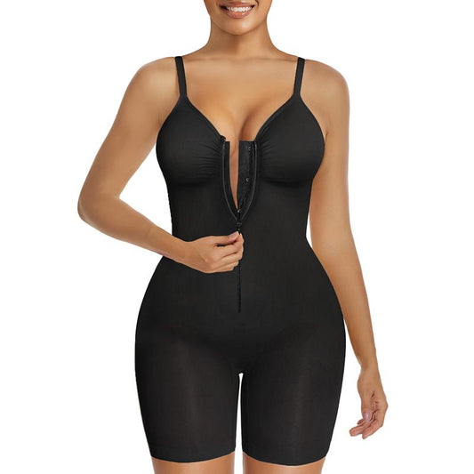 Tavera Ultra Tummy Control Bodysuit