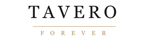 taveroforever